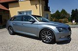Škoda Superb (2017) L&K 2,0 TDI 140 kW - náhled 1