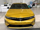Opel Astra (2026) Edition HB 1.2 Hybrid 145k - náhled 3