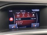 Volvo V60 CC D4 AWD SUMMUM AUT  - náhled 42
