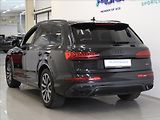 Audi Q7 3,0 50TDi S-Line 36tkm. ČR - náhled 2