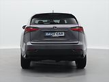 Lexus NX 300h 2,5 145kW 4WD Premium AUT - náhled 6
