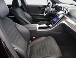 Mercedes-Benz Třídy C (2023) C 300 e - náhled 7