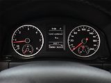 Volkswagen Tiguan (2009) 2.0 TDI, 4X4, Automat - náhled 9
