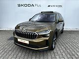Škoda Kodiaq (2025) 1.5 TSI 150kW iV DSG Exclusive - náhled 1