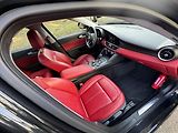 Alfa Romeo Giulia (2018) 2.2 jTDm Super Business plus A - náhled 13
