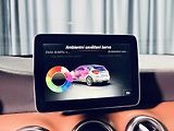 Mercedes-Benz Třídy A (2016) 180D*KAMERA*KEYLESS - náhled 31