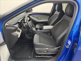 Ford Explorer 79kWh PREMIUM HUD B&O ČR - náhled 36
