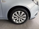 Opel Zafira 1,4   103kW,SERVISKA,2.MAJ,7MÍ - náhled 26