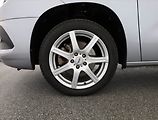 Opel Combo (2023) Edition 1.2 Turbo, 5Míst, ČR - náhled 18