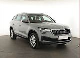 Škoda Kodiaq (2023) Style 2.0 TSI - náhled 1