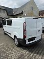 Ford Transit Custom (2015) L2-H1 KLIMA + 6 MÍST - náhled 6