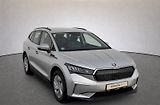 Škoda Enyaq (2023) iV 50 109 Kw - náhled 38