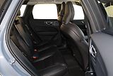 Volvo XC60 (2023) B5 AWD - náhled 9