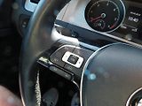 Volkswagen Golf (2015) VII KOMBI 2.0 TDI - náhled 8