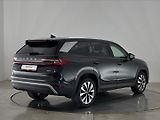 Škoda Kodiaq Exclusive Selection 4x4 - náhled 1