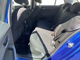 Škoda Fabia (2015) 1.2 TSi, ČR, Style, +kola - náhled 10