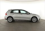 Volkswagen Golf (2017) 1.0 TSI, Tempomat - náhled 6