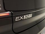 Volvo EX30 (2026) PURE ELECTRIC EXTENDED PLUS - náhled 20