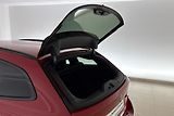 BMW Řada 3 řady 3 | 320d xDrive - náhled 9