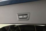 BMW X3 (2026) 20 xDrive, M SPORT, XDRIVE - náhled 17