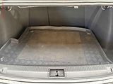 Renault Fluence (2010) 1.5 dCi, ČR, AC, tempo, park - náhled 7