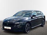 Škoda Scala Monte Carlo - náhled 1