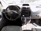 Citroën Jumpy (2011) 2.0 HDi - náhled 12