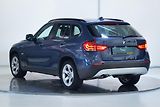 BMW X1 - náhled 7