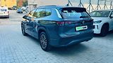 Volkswagen Tayron (2026) 1.5 eTSI 110 kW DSG7 7míst  - náhled 7