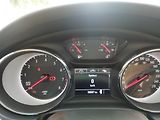 Opel Astra (2018) K 1.0 77kW, navi,  - náhled 9