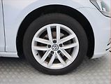 Volkswagen Golf (2018) 1.6 TDI, Automat, Serv.kniha - náhled 15
