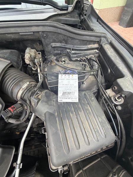 Jeep Grand Cherokee 3.0 D - fotka 26 z 28