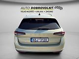 Škoda Superb Combi L&K 2,0 TDI 110kW DSG7/. - náhled 6