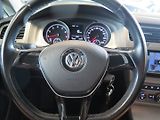Volkswagen Golf (2014) 1.4TSI,klima,navi,senzory,tažn - náhled 7