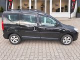Dacia Dokker (2015) 1.2TCe 85kW -TAŽ.ZAŘ.-SENZORY - náhled 9