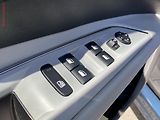 Peugeot 5008 (2018) 1.5 HDi 7míst, Allure, navi - náhled 16