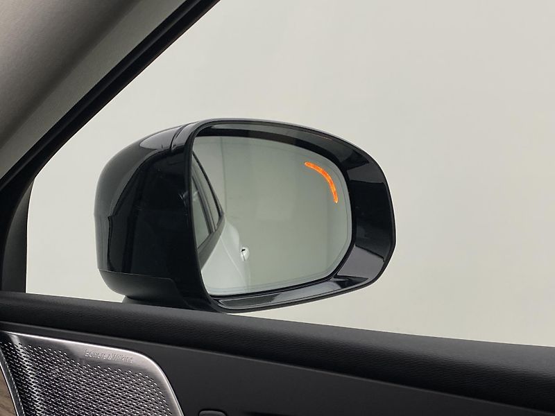 Volvo XC60 T6 AWD RECHARGE DARK PLUS CZ - fotka 36 z 67