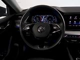 Škoda Octavia (2024) STYLE 2.0TDI 110KW - náhled 16