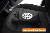 Alfa Romeo Stelvio 2.2 JTD Q4 SPORT 150 kW - DPH - náhled 55