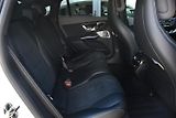 Mercedes-Benz EQE 350 AMG PREMIUM 4MATIC 1M  - náhled 18