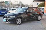 BMW X1 (2013) xDrive 18d // NOVÉ ROZVODY // - náhled 2