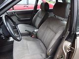 Subaru Legacy (1991) 1,8  - náhled 11
