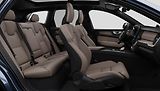 Volvo XC60 (2026) T8 ULTRA - náhled 12