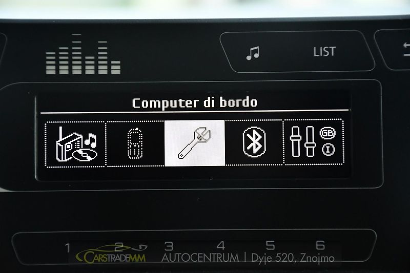 Toyota ProAce City Verso 1,5D PO SERVISE - fotka 34 z 42