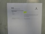 Škoda Fabia 1,4 TDi 66kW 2.majitel,servisk - náhled 44