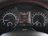 Škoda Octavia (2014) RS 2.0 TDI, Automat, Navi - náhled 11