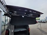 Volkswagen California (2024) 2.0 TDI DSG 4M Ocean UZÁVĚRKA - náhled 63