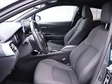 Toyota C-HR 2,0 E-CVT 112kW Executive - náhled 8