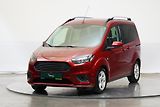 Ford Tourneo Courier - náhled 1