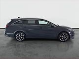 Kia Ceed (2023) Top 1.5 T-GDI, ČR,1.maj - náhled 6